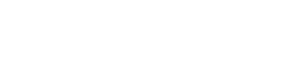Livraison fleurs Garges-lès-Gonesse